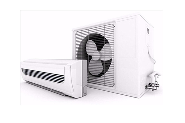 Air Conditioning