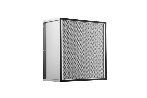 Cleanroom Solutions