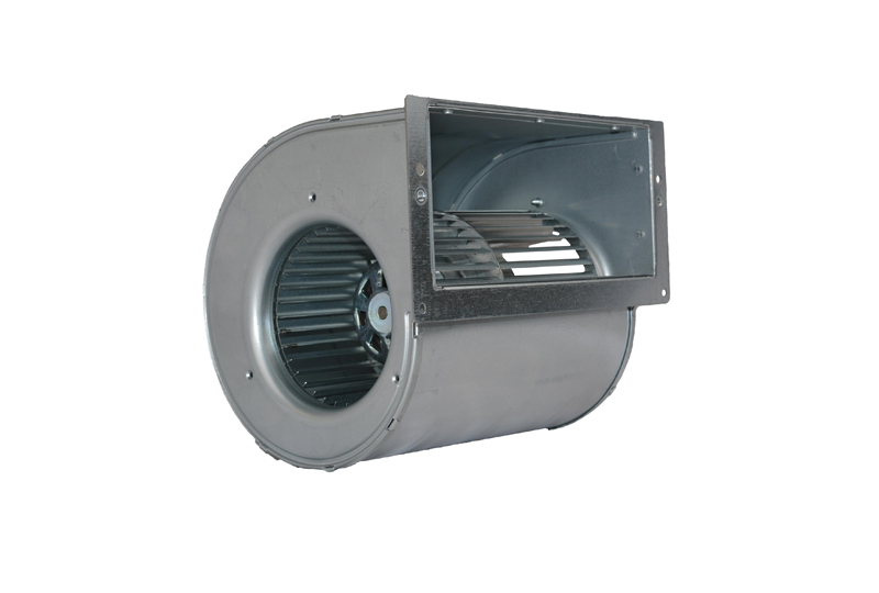 Fan - Blower