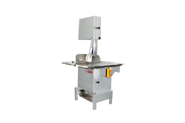 Shinko Ice Machines