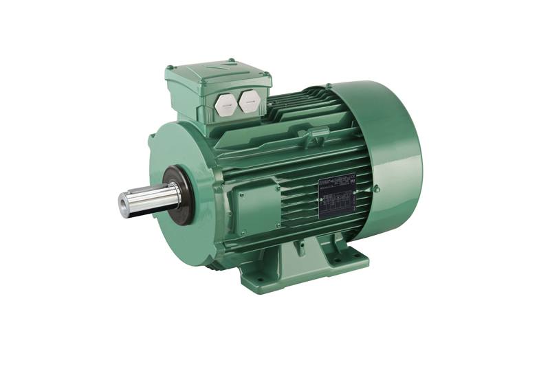 Motors