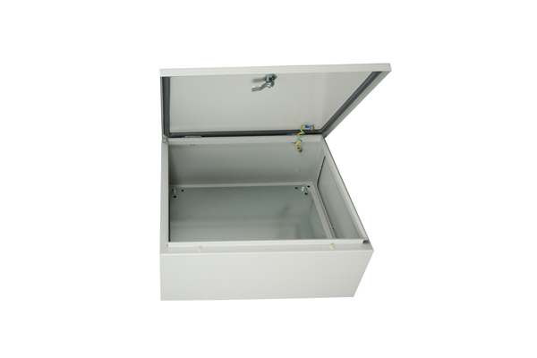 Sheet Metal Products
