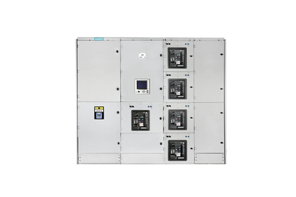 Switchgear Products