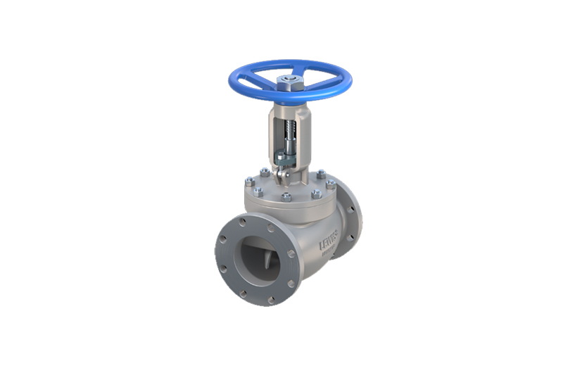 Valves